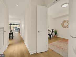 1010 Massachusetts Avenue NW 207, Washington DC 20001