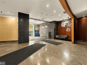 1010 Massachusetts Avenue NW 207, Washington DC 20001