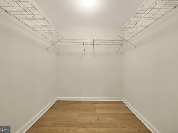 1010 Massachusetts Avenue NW 207, Washington DC 20001