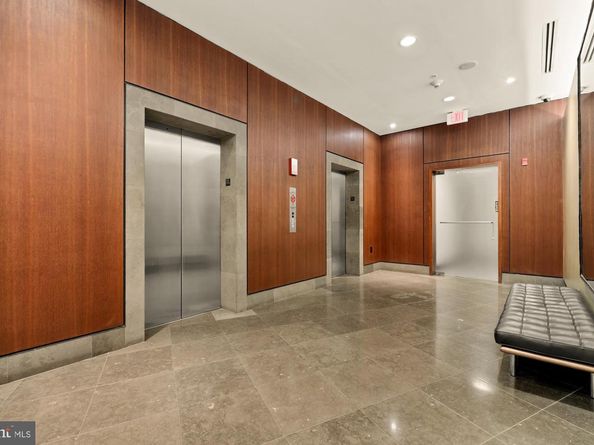 1010 Massachusetts Avenue NW 207, Washington DC 20001