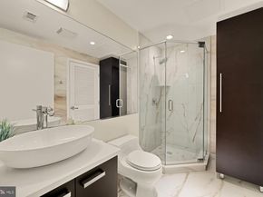 1010 Massachusetts Avenue NW 207, Washington DC 20001