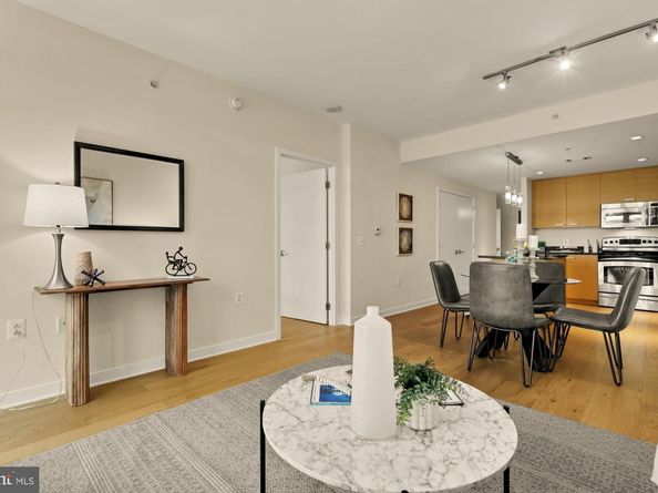 1010 Massachusetts Avenue NW 207, Washington DC 20001