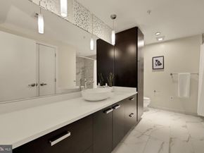 1010 Massachusetts Avenue NW 207, Washington DC 20001