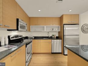 1010 Massachusetts Avenue NW 207, Washington DC 20001