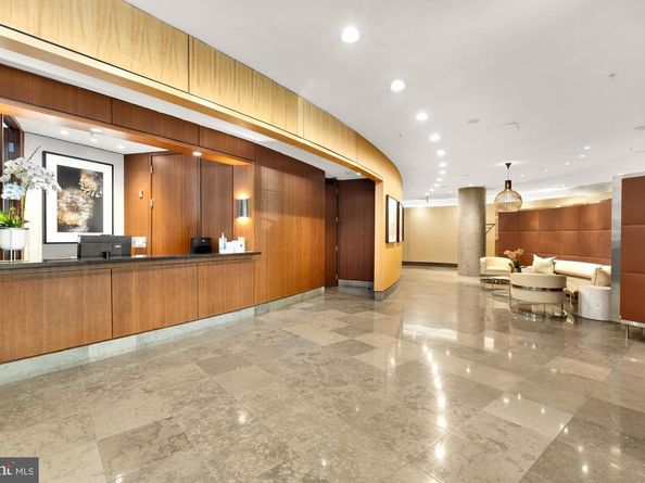 1010 Massachusetts Avenue NW 207, Washington DC 20001