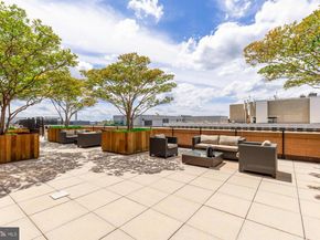 1010 Massachusetts Avenue NW 207, Washington DC 20001