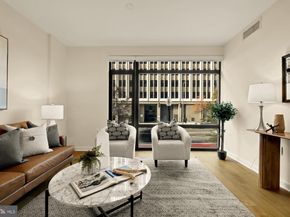 1010 Massachusetts Avenue NW 207, Washington DC 20001