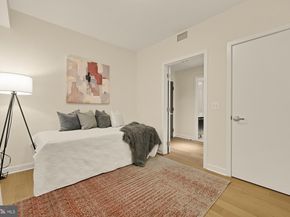 1010 Massachusetts Avenue NW 207, Washington DC 20001