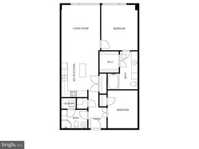 1010 Massachusetts Avenue NW 207, Washington DC 20001