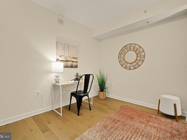 1010 Massachusetts Avenue NW 207, Washington DC 20001