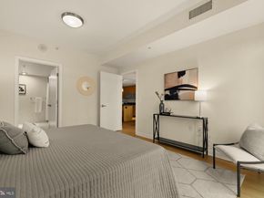 1010 Massachusetts Avenue NW 207, Washington DC 20001