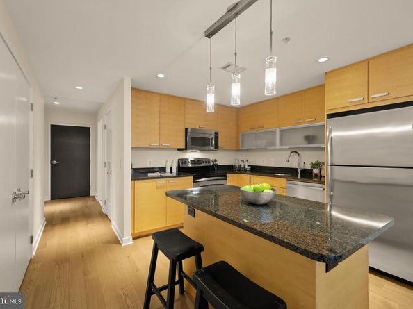 1010 Massachusetts Avenue NW 207, Washington DC 20001