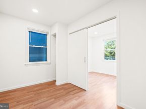 718 Lamont Street NW, Washington DC 20010
