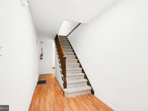 718 Lamont Street NW, Washington DC 20010