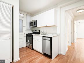718 Lamont Street NW, Washington DC 20010