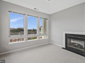 801 S Greenbrier Street 412, Arlington VA 22204
