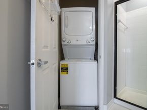 801 S Greenbrier Street 412, Arlington VA 22204