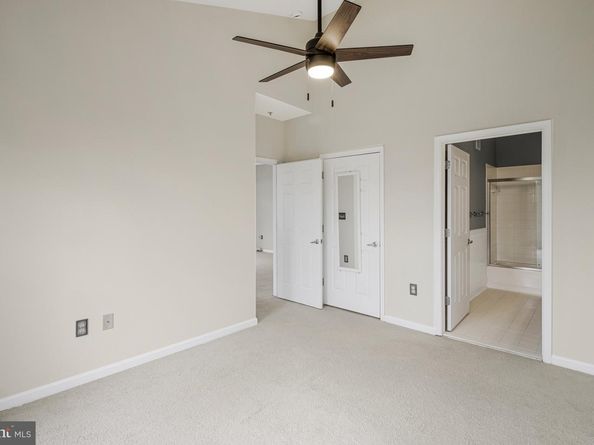 801 S Greenbrier Street 412, Arlington VA 22204