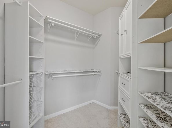 801 S Greenbrier Street 412, Arlington VA 22204