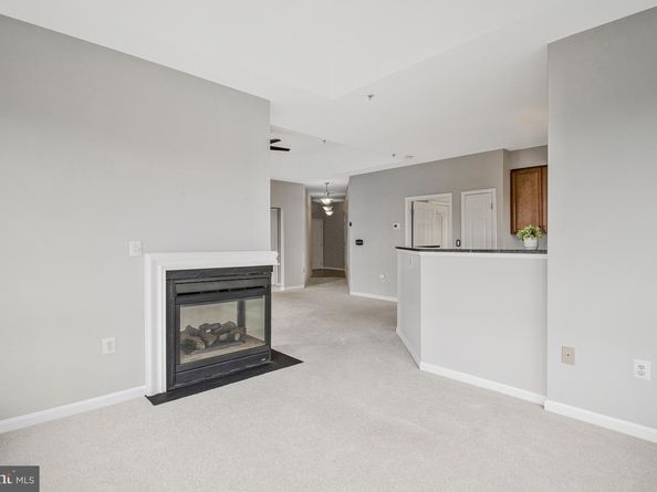 801 S Greenbrier Street 412, Arlington VA 22204