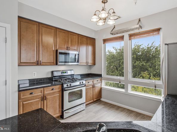 801 S Greenbrier Street 412, Arlington VA 22204