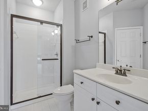 801 S Greenbrier Street 412, Arlington VA 22204