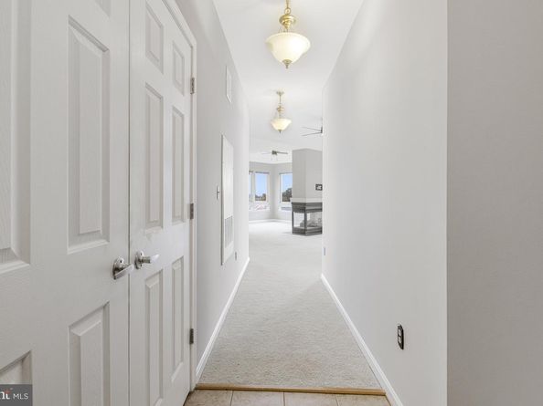 801 S Greenbrier Street 412, Arlington VA 22204