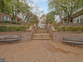 801 S Greenbrier Street 412, Arlington VA 22204