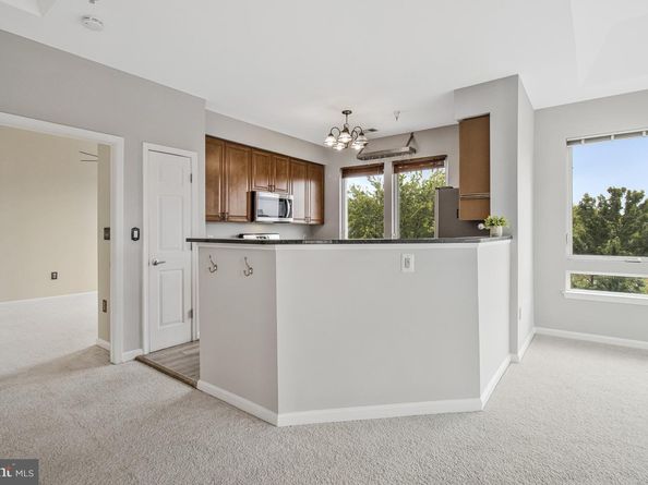 801 S Greenbrier Street 412, Arlington VA 22204