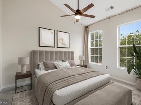 801 S Greenbrier Street 412, Arlington VA 22204