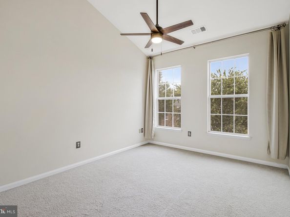 801 S Greenbrier Street 412, Arlington VA 22204