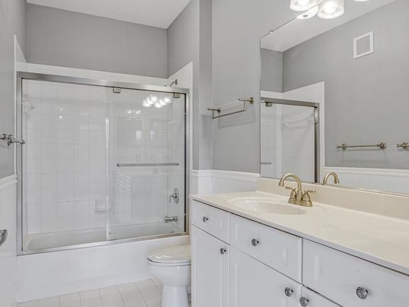801 S Greenbrier Street 412, Arlington VA 22204
