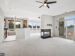 801 S Greenbrier Street 412, Arlington VA 22204