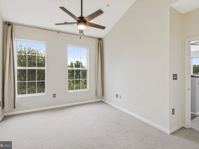 801 S Greenbrier Street 412, Arlington VA 22204