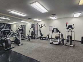 801 S Greenbrier Street 412, Arlington VA 22204