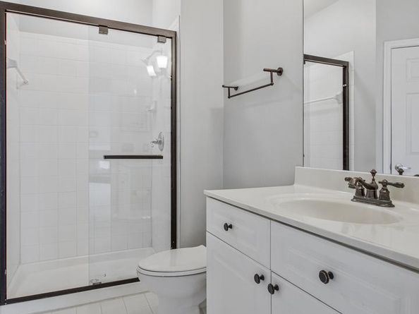 801 S Greenbrier Street 412, Arlington VA 22204