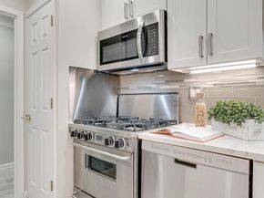 1923 Wilson Lane 202, Mclean VA 22102