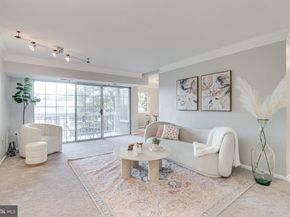 1923 Wilson Lane 202, Mclean VA 22102