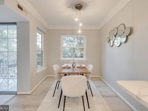 1923 Wilson Lane 202, Mclean VA 22102