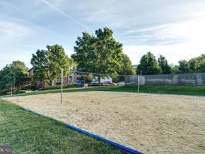 1923 Wilson Lane 202, Mclean VA 22102