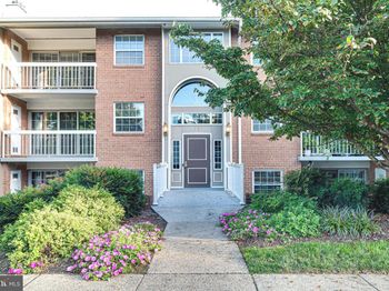 1923 Wilson Lane