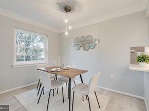 1923 Wilson Lane 202, Mclean VA 22102