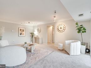 1923 Wilson Lane 202, Mclean VA 22102