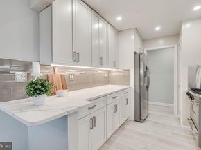 1923 Wilson Lane 202, Mclean VA 22102