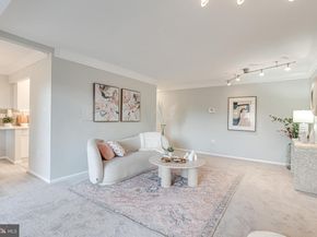 1923 Wilson Lane 202, Mclean VA 22102