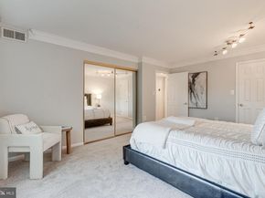 1923 Wilson Lane 202, Mclean VA 22102