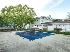 1923 Wilson Lane 202, Mclean VA 22102