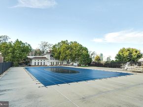 1923 Wilson Lane 202, Mclean VA 22102