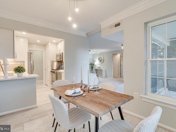 1923 Wilson Lane 202, Mclean VA 22102