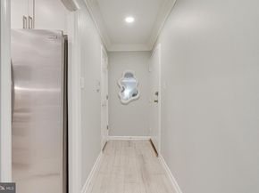 1923 Wilson Lane 202, Mclean VA 22102